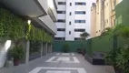 Foto 5 de Apartamento com 4 Quartos à venda, 250m² em Meireles, Fortaleza