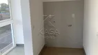 Foto 14 de Apartamento com 2 Quartos à venda, 83m² em Niterói, Canoas