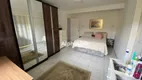 Foto 11 de Casa com 3 Quartos à venda, 361m² em Adalgisa, Osasco