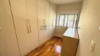 Foto 16 de Sobrado com 3 Quartos à venda, 135m² em Vila Mariana, São Paulo