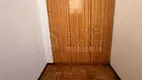 Foto 24 de Apartamento com 3 Quartos à venda, 105m² em Tijuca, Rio de Janeiro