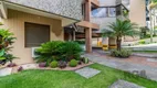 Foto 19 de Apartamento com 3 Quartos à venda, 88m² em Passo da Areia, Porto Alegre