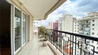 Foto 25 de Apartamento com 3 Quartos à venda, 157m² em Água Fria, São Paulo