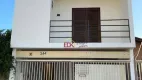 Foto 5 de Sobrado com 4 Quartos à venda, 125m² em Mombaça, Pindamonhangaba