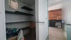 Foto 11 de Apartamento com 3 Quartos à venda, 110m² em Higienópolis, São Paulo