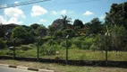 Foto 26 de Fazenda/Sítio com 3 Quartos à venda, 200m² em Ponte Preta, Louveira