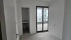 Foto 13 de Apartamento com 3 Quartos à venda, 131m² em Brooklin, São Paulo