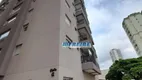 Foto 7 de Apartamento com 3 Quartos à venda, 96m² em Vila Scarpelli, Santo André