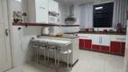 Foto 6 de Cobertura com 2 Quartos à venda, 116m² em  Vila Valqueire, Rio de Janeiro