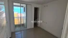 Foto 15 de Apartamento com 3 Quartos à venda, 118m² em Meireles, Fortaleza