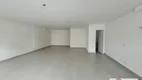 Foto 28 de Sobrado com 3 Quartos à venda, 162m² em Vila Floresta, Santo André