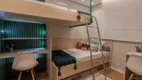 Foto 10 de Apartamento com 3 Quartos à venda, 82m² em Padre Eustáquio, Belo Horizonte