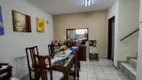 Foto 13 de Casa com 3 Quartos à venda, 197m² em Paraíso, Ibiporã