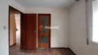 Foto 13 de Apartamento com 4 Quartos para alugar, 200m² em Centro, Pelotas