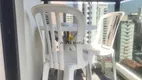 Foto 11 de Flat com 1 Quarto para alugar, 40m² em Jardim Paulista, São Paulo