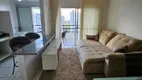 Foto 4 de Apartamento com 3 Quartos à venda, 76m² em Jardim Atlântico, Goiânia