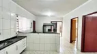 Foto 8 de Casa com 2 Quartos à venda, 80m² em Parque Orlanda III, Piracicaba