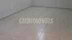 Foto 6 de Sala Comercial com 1 Quarto para alugar, 24m² em Parque Taquaral, Campinas