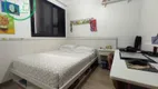 Foto 28 de Apartamento com 3 Quartos à venda, 100m² em Vila Pereira Barreto, São Paulo