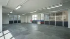 Foto 2 de Sala Comercial para alugar, 125m² em Vila Paulistana, São Paulo