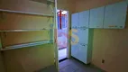 Foto 6 de Casa com 3 Quartos à venda, 141m² em Banco Raso, Itabuna