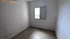 Foto 16 de Apartamento com 3 Quartos à venda, 108m² em Centro, Jacareí