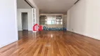 Foto 13 de Apartamento com 4 Quartos à venda, 152m² em Barra da Tijuca, Rio de Janeiro