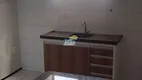 Foto 3 de Apartamento com 1 Quarto para alugar, 35m² em Centro, Teresina