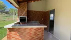Foto 11 de Fazenda/Sítio com 3 Quartos à venda, 4560m² em Zona Rural, Bela Vista de Goiás