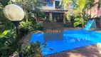 Foto 2 de Casa com 3 Quartos à venda, 160m² em Rio Tavares, Florianópolis