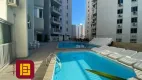 Foto 36 de Apartamento com 3 Quartos à venda, 103m² em Agronômica, Florianópolis