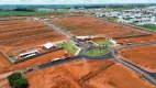 Foto 15 de Lote/Terreno à venda, 600m² em Loteamento Bem Viver, Uberlândia
