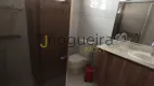 Foto 14 de Sobrado com 3 Quartos à venda, 130m² em Jardim Itapeva, São Paulo