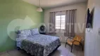 Foto 10 de Casa com 3 Quartos à venda, 206m² em Brasil, Uberlândia