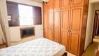 Foto 9 de Apartamento com 3 Quartos à venda, 120m² em Centro, Londrina