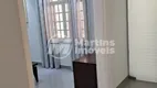 Foto 55 de Casa com 4 Quartos para alugar, 235m² em Umuarama, Osasco