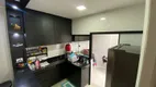 Foto 4 de Casa com 2 Quartos à venda, 80m² em Cidade Jardim, Uberlândia