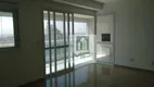 Foto 13 de Apartamento com 3 Quartos à venda, 116m² em Vila Maria Alta, São Paulo