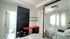 Foto 11 de Apartamento com 4 Quartos para alugar, 144m² em Centro, Balneário Camboriú