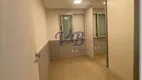 Foto 16 de Apartamento com 3 Quartos à venda, 93m² em Vila Valparaiso, Santo André