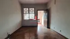 Foto 16 de Casa com 4 Quartos para alugar, 166m² em Jardim São Paulo, São Paulo