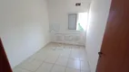 Foto 9 de Apartamento com 3 Quartos à venda, 84m² em Jardim Zara, Ribeirão Preto