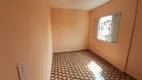 Foto 7 de Apartamento com 2 Quartos para alugar, 65m² em Centro, Viamão