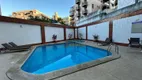 Foto 39 de Apartamento com 1 Quarto à venda, 75m² em Vila Nova, Cabo Frio