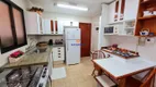 Foto 4 de Apartamento com 4 Quartos à venda, 145m² em Centro, Bauru