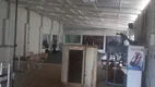 Foto 8 de Prédio Comercial para alugar, 640m² em Plano Diretor Sul, Palmas