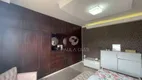 Foto 10 de Casa com 3 Quartos à venda, 299m² em Jardim Simus, Sorocaba