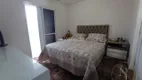 Foto 15 de Apartamento com 3 Quartos à venda, 174m² em Vila Gomes Cardim, São Paulo