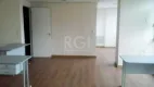 Foto 8 de Sala Comercial à venda, 71m² em Floresta, Porto Alegre