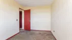 Foto 16 de Apartamento com 3 Quartos à venda, 74m² em Tarumã, Curitiba